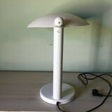 Estiluz metal desk lamp to lay vintage design