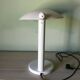 Estiluz metal desk lamp to lay vintage design