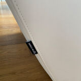 Rocking chair Neo by Ligne Roset