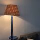 Lampadaire Vintage pièce unique