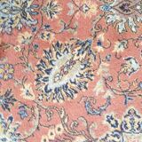 Wool oriental carpets, 238x170 cm