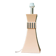 Le Dauphin lamp base, vintage 80s