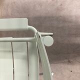 Armchair Bridge Luxembourg - Fermob