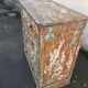 Old dresser