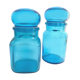 Apothecary pots