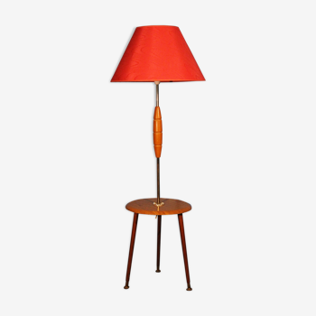 Lampadaire 1960