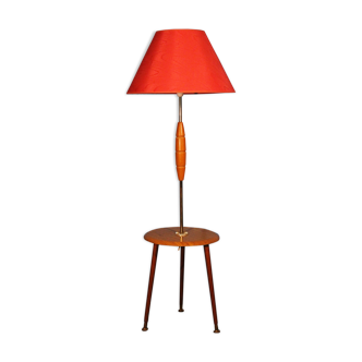 Lampadaire 1960