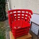 Ikea Scandinavian chair PS 2012