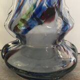 Confetti vase Murano circa 1960