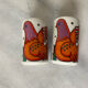 Acapulco Villeroy & Boch salt and pepper salt pepper