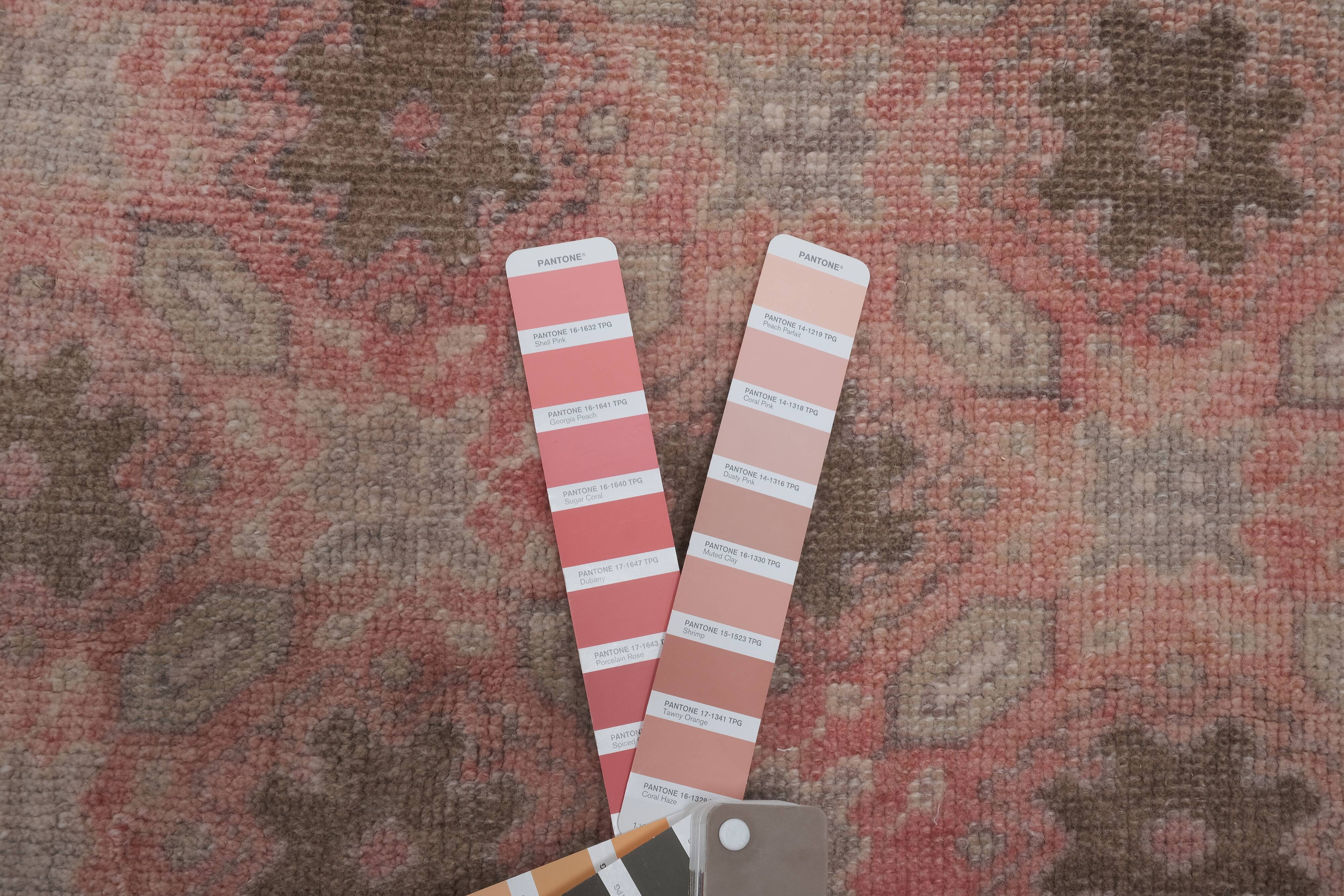 Carpet 110x190 cm