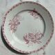 Badonwiller plates
