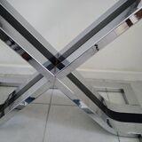 Table / desk
