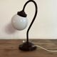 Vintage table lamp