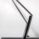 P7111 desk lamp by Zumtobel for Porsche Design, 2009