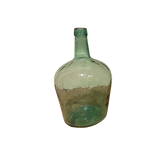 Demijohn