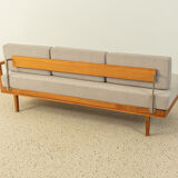 Corner sofa , Knoll Antimott