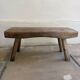 Stool SPA Sauna Wabi Sabi Loft decor