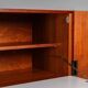 Mid-Century CU01 sideboard by Cees Braakman for Pastoe