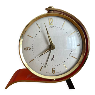 Réveil jaz 1960
