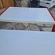 Vintage design nesting coffee table