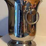 Chabanne champagne bucket