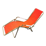 Manufrance vintage relax armchair