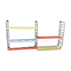 Etagère double Tomado