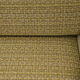 Sofa bed Scandinavian production of the 1960s