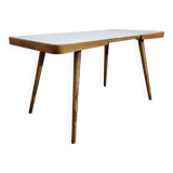 Coffee Table by Jiri Jiroutek for Interior Prague, 1960s
