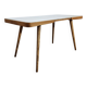 Coffee Table by Jiri Jiroutek for Interior Prague, 1960s