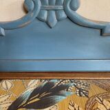 Tables de chevet