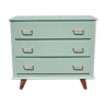 Vintage dresser