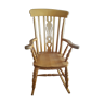Rocking chair by Shaker