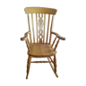 Rocking-chair marque Shaker