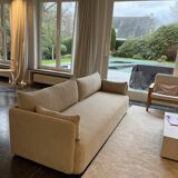 3-seater sofa offset menu