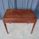 Bureau Mercier & Chaleyssin