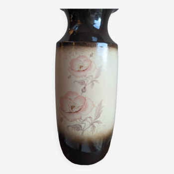 Scheurich keramik vase W-Germany