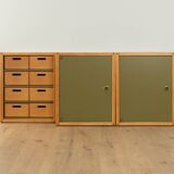 Flötotto Chests of drawers