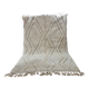 Tapis berbère laine fait main 300X200 cm