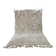 Tapis berbère laine fait main 300X200 cm