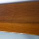 Large Vintage Walnut Sideboard by Franzmeyer, 1960s