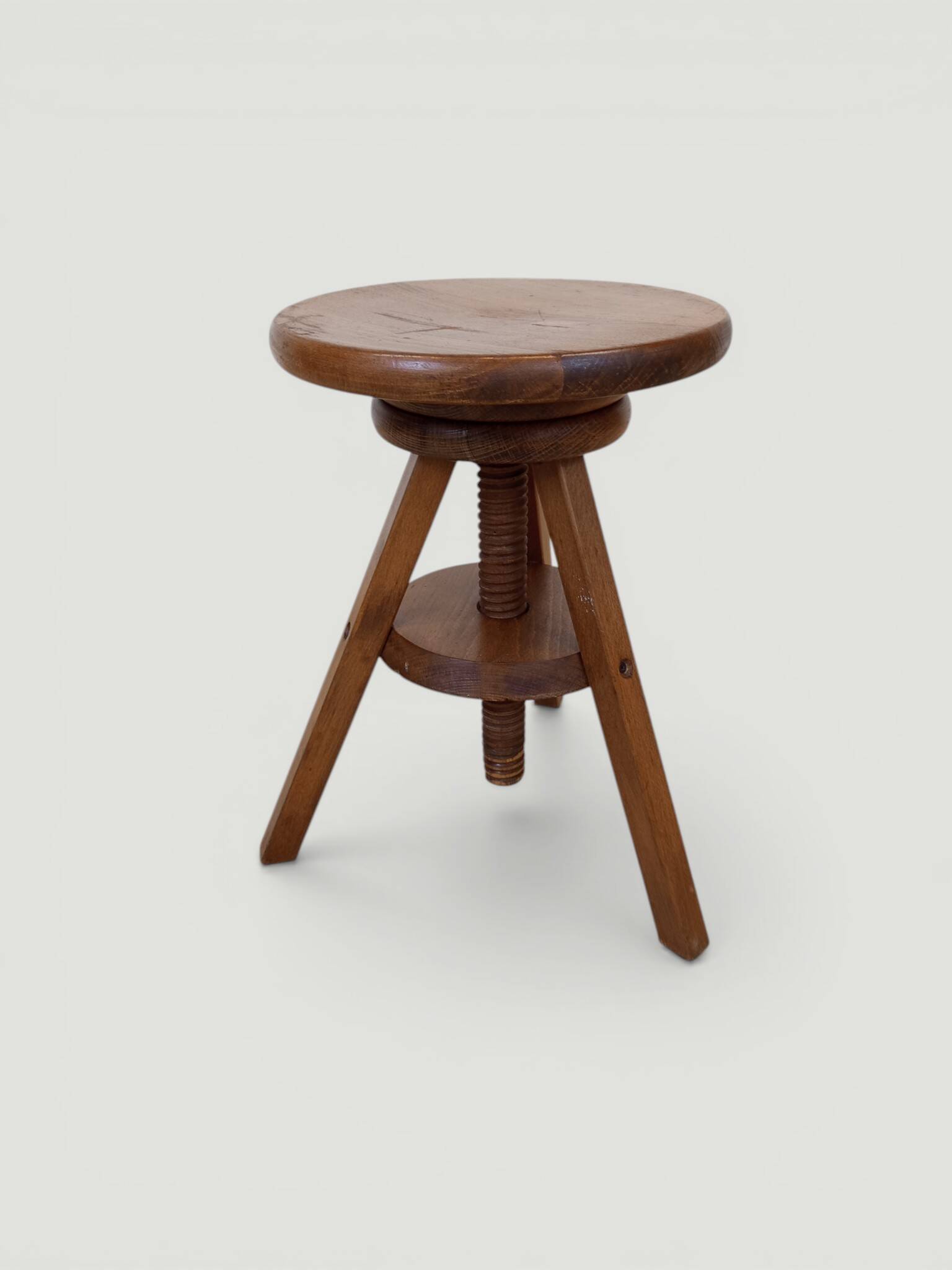 Architect stool