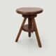 Architect stool