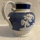 Water pitcher