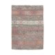 Vintage Handmade Turkish Wool Rug 65x90