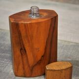 Bottle / flask drink 1950