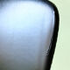 Set of 4 chairs