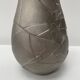 Vase en porcelaine Phases Rosenthal Allemagne