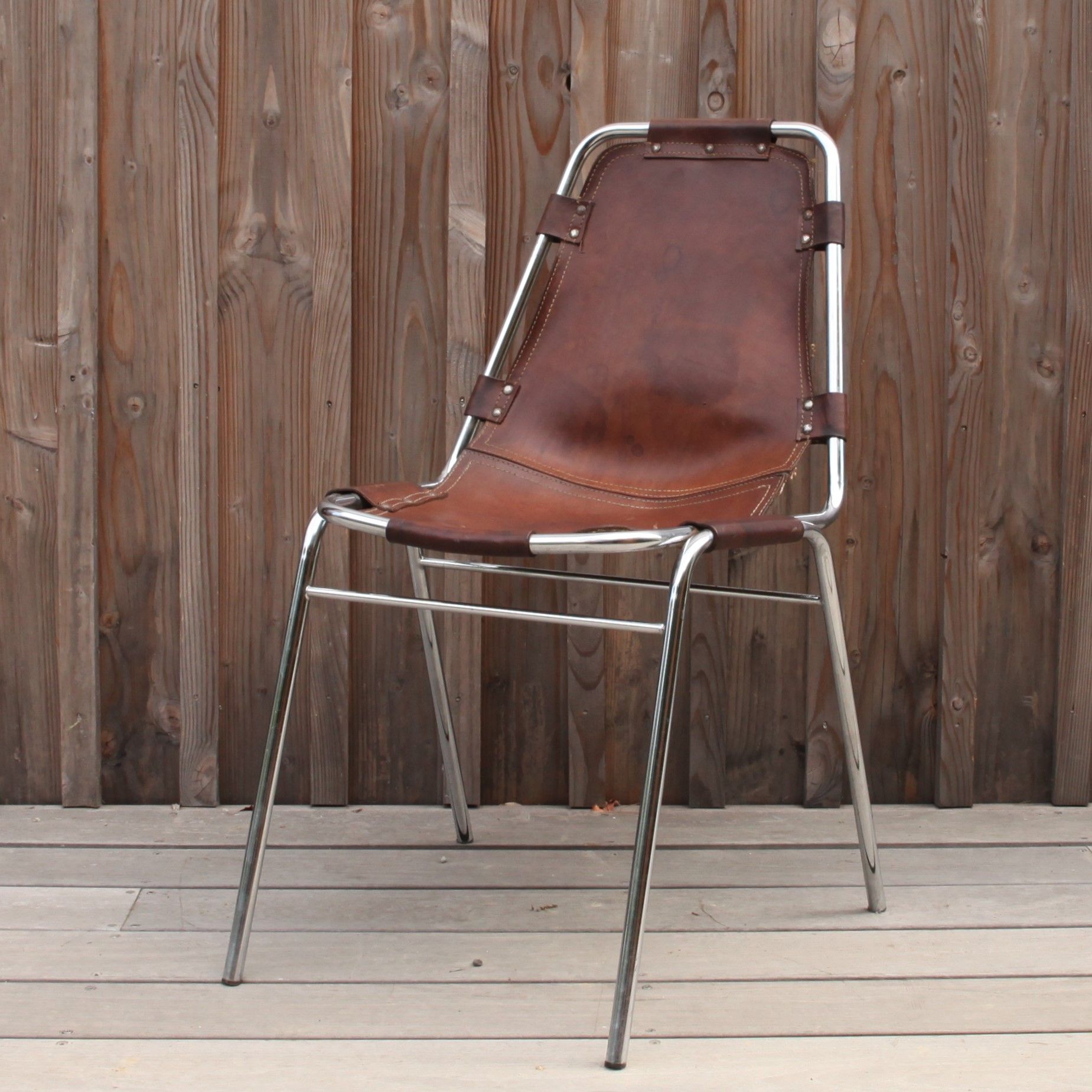 Dalvera chair
